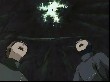 Naruto 026 027 (283).jpg